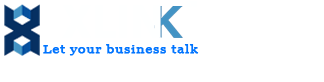 Xlink Software Drome Logo